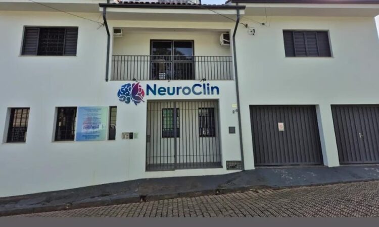 imagem não encontrada