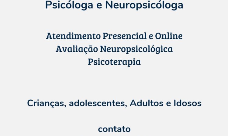 imagem não encontrada