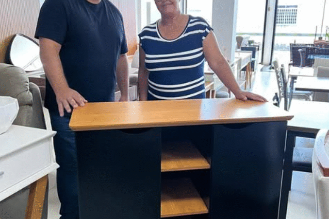 imagem não encontrada