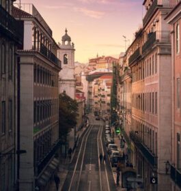 Intermediário
