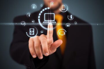 Marketing e Publicidade